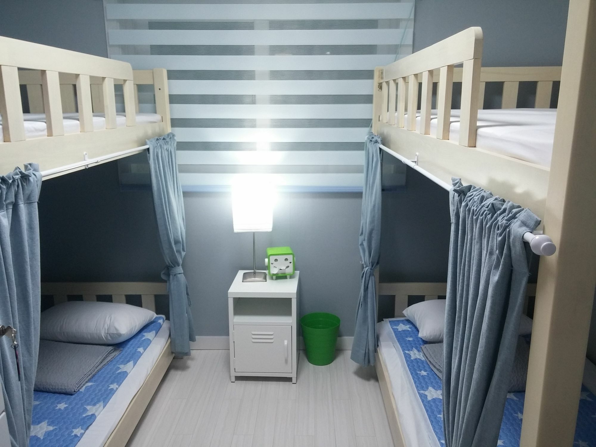 Cobe Guesthouse Dongdaemun Seul Exterior foto