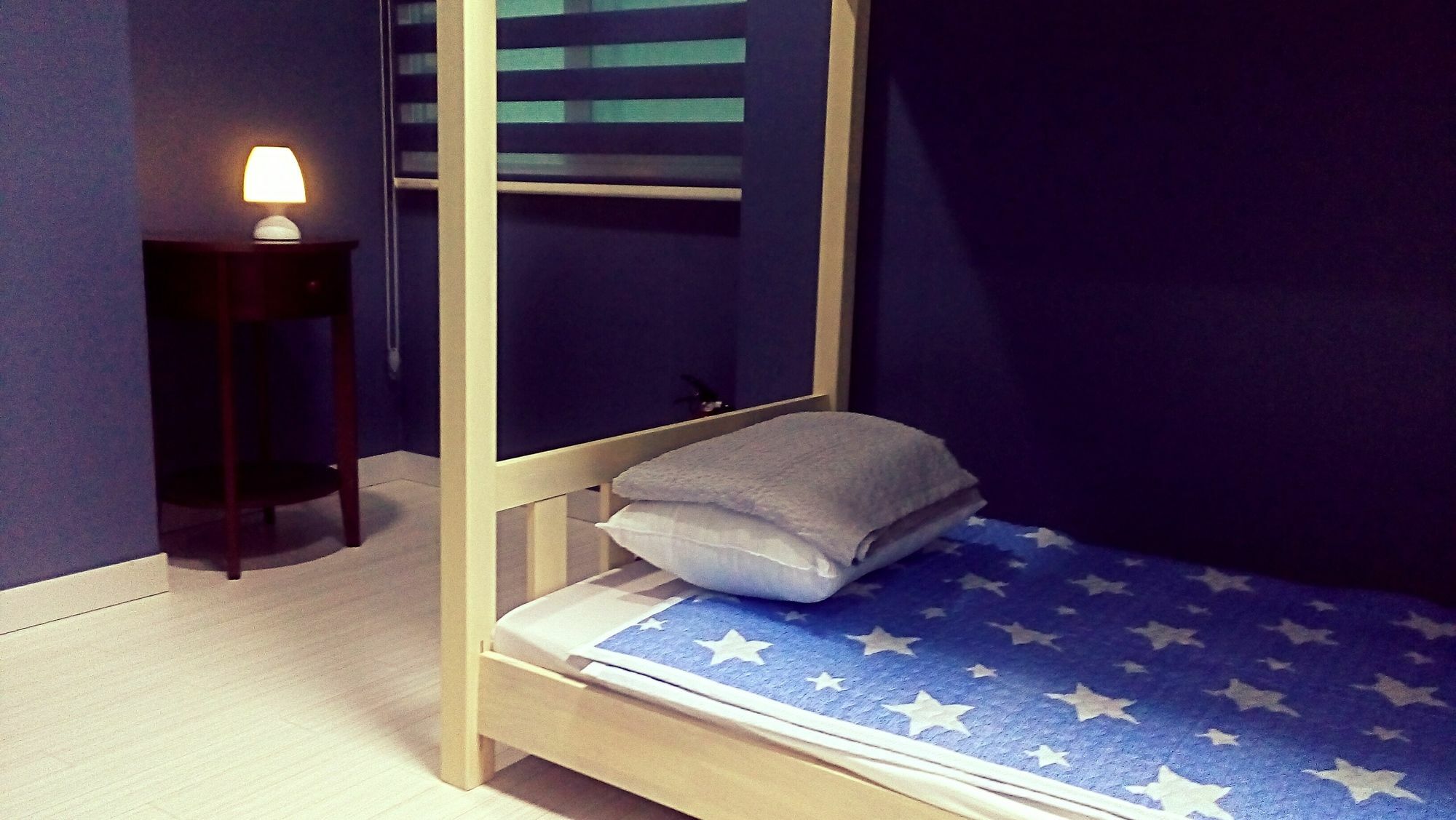Cobe Guesthouse Dongdaemun Seul Exterior foto
